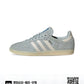 Samba adidas og