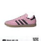 Samba adidas og