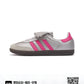 Samba adidas og