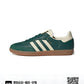 Samba adidas og