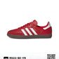 Samba adidas og