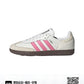 Samba adidas og