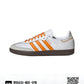 Samba adidas og