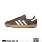 Samba adidas og