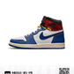 Jordan 1
