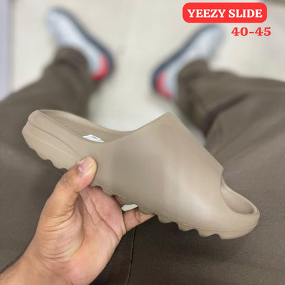 إصبع ييزي