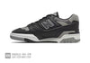 New belance 550