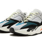 Yeezy boost 700