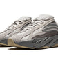 Yeezy boost 700