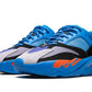 Yeezy boost 700