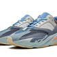 Yeezy boost 700