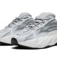 Yeezy boost 700