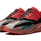 Yeezy boost 700