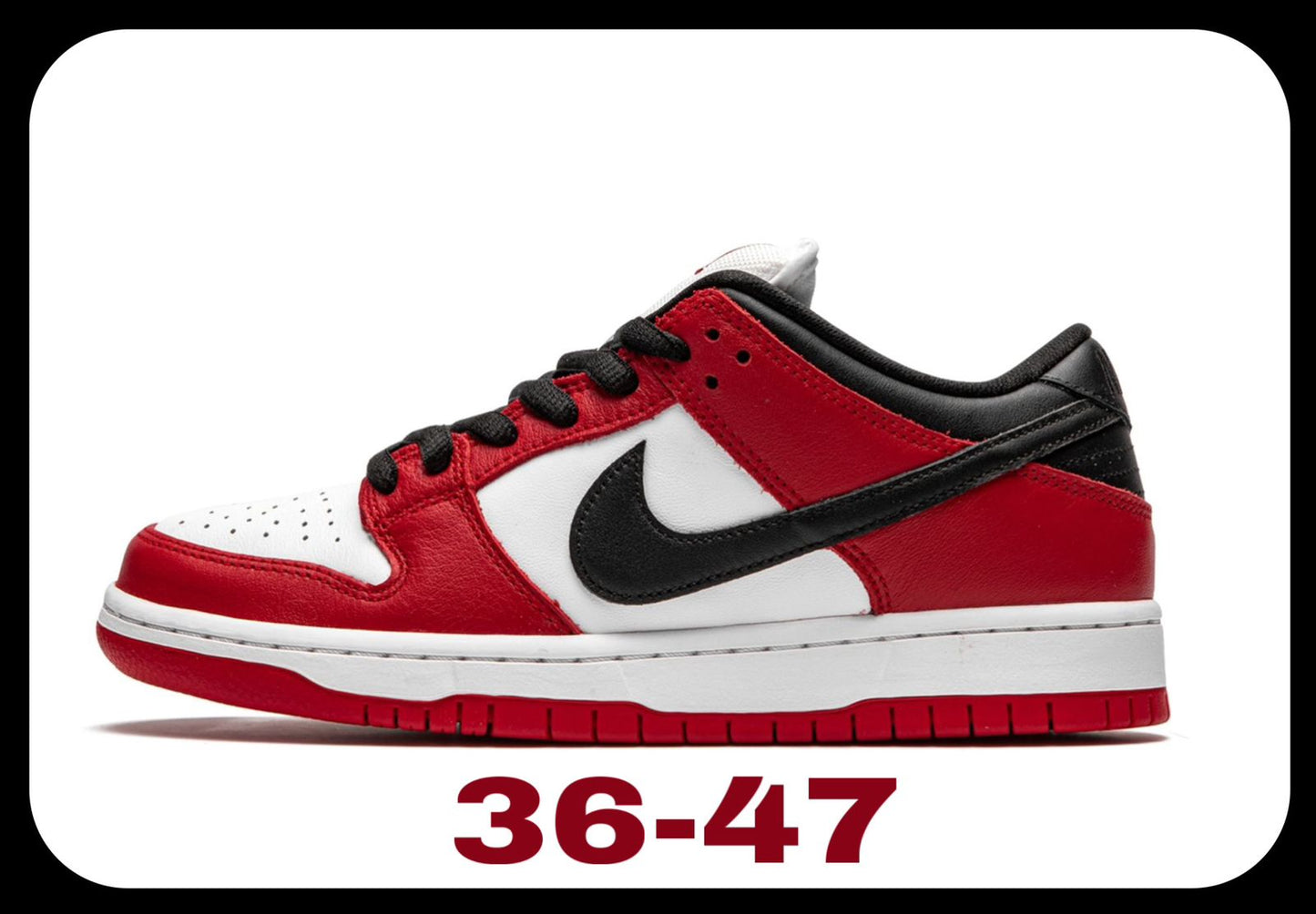 Jordan 1 low cut