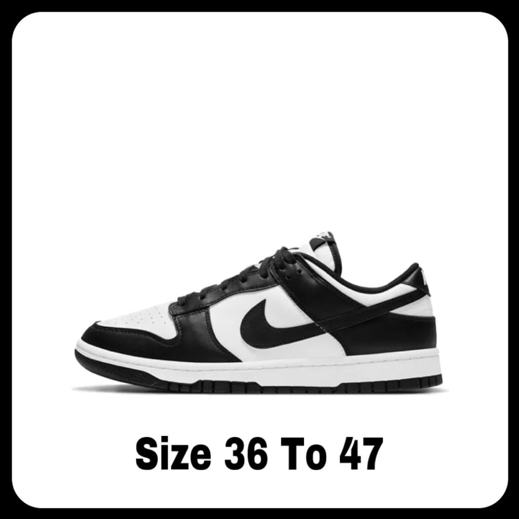 Jordan 1 low cut