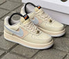 Airforce