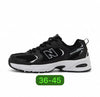 New belance 530