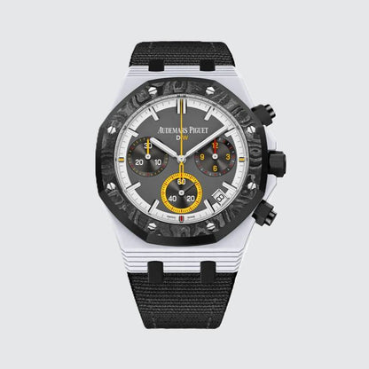 AUDEMARS PIGUET