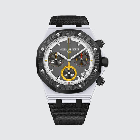AUDEMARS PIGUET
