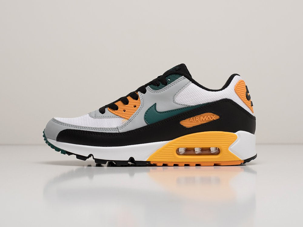 AIR MAX 90