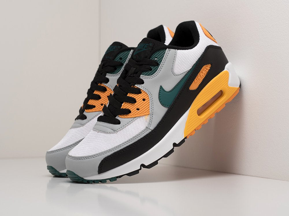AIR MAX 90