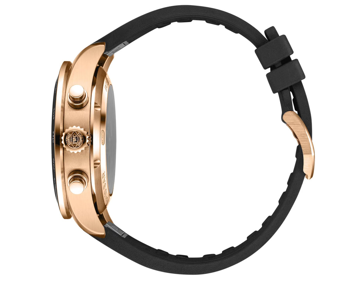 IWC
PILOT’S WATCHES