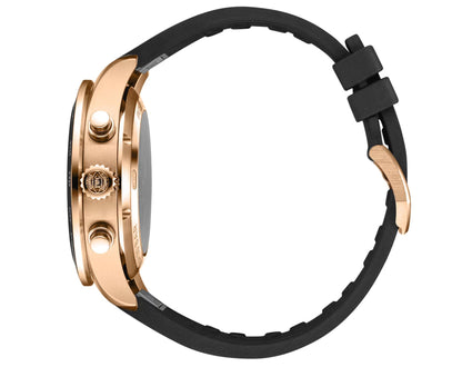 IWC
PILOT’S WATCHES