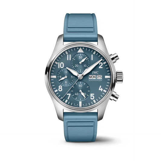 IWC