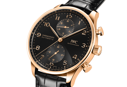IWC