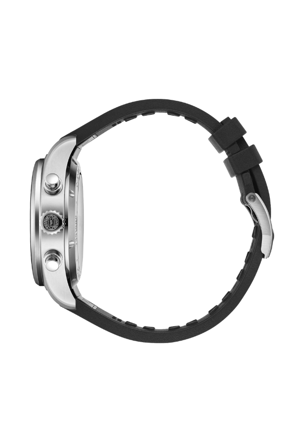 IWC