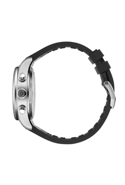 IWC