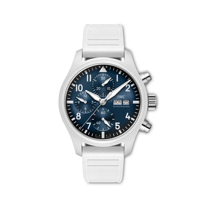 IWC