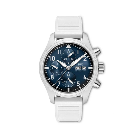IWC