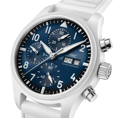 IWC