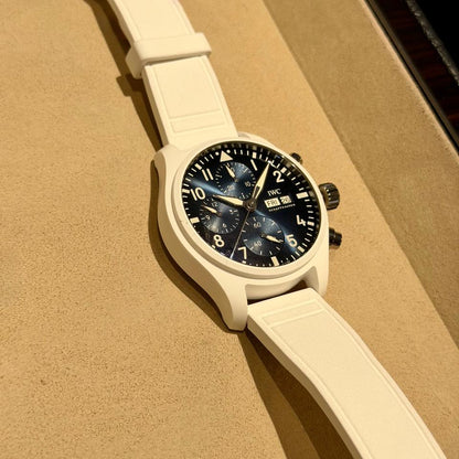 IWC