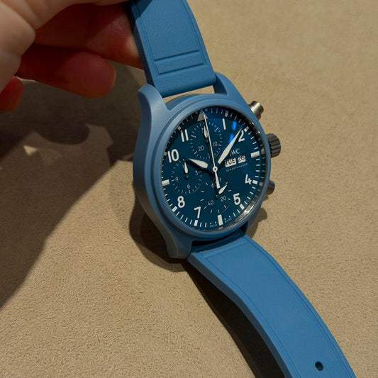 IWC