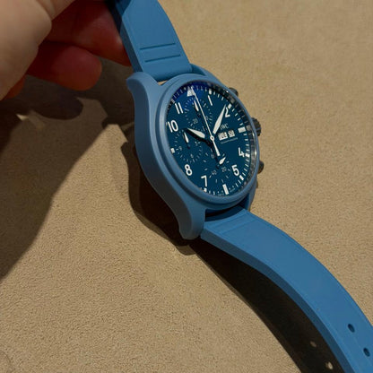 IWC