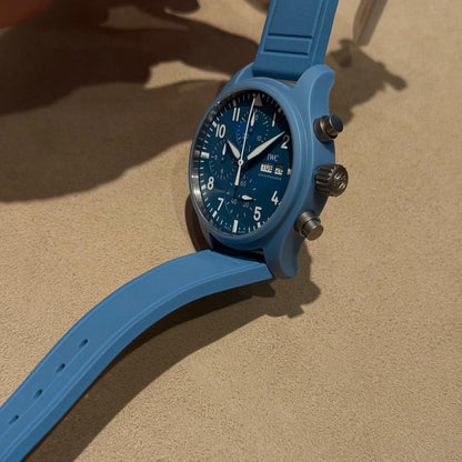 IWC