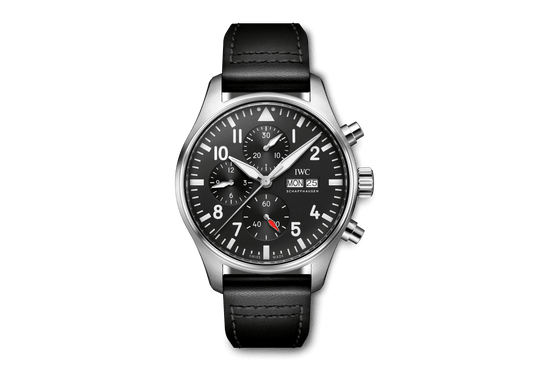 IWC