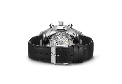 IWC