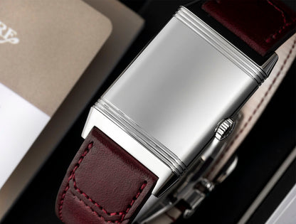 Jaeger LeCoultre