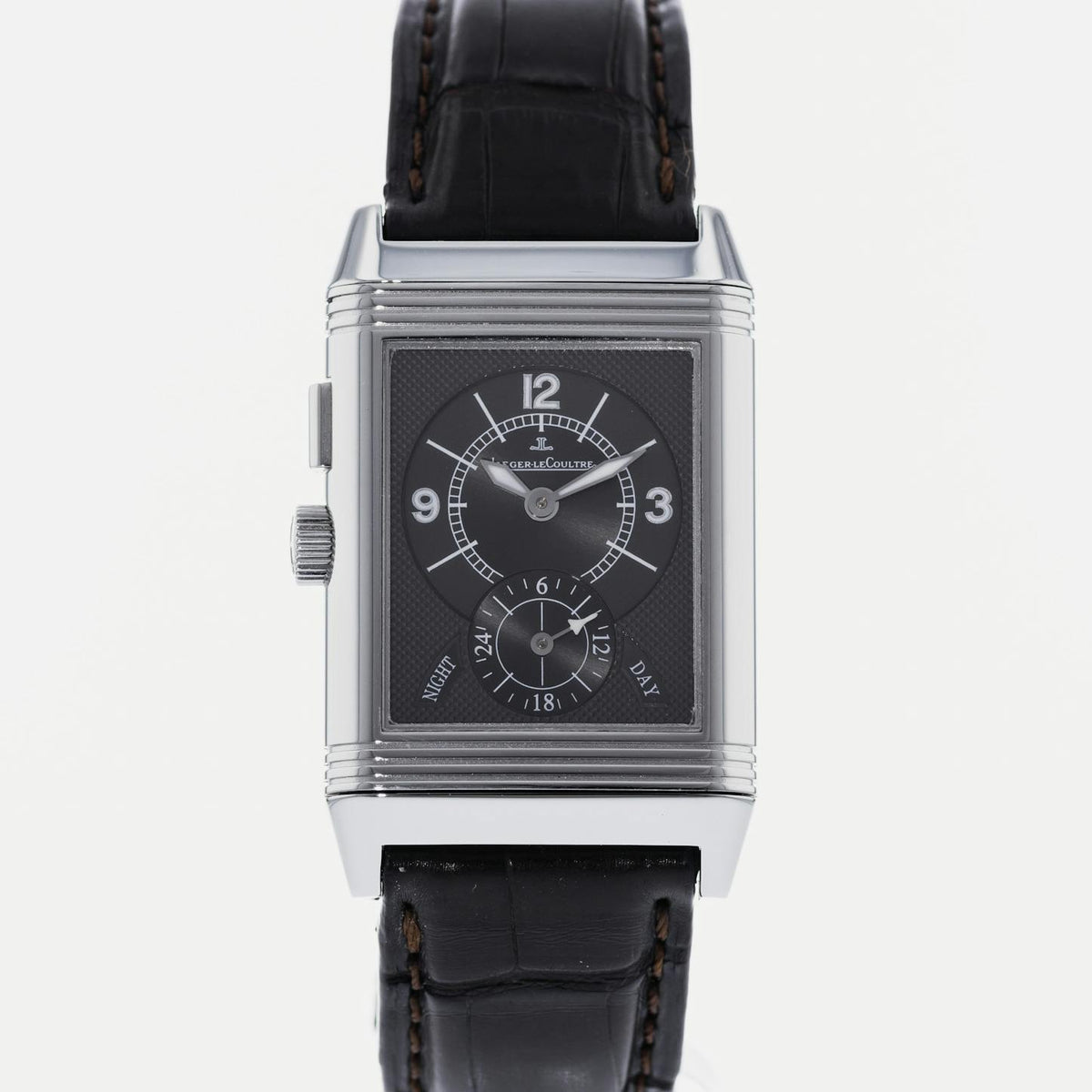 Jaeger LeCoultre