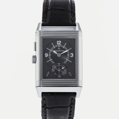 Jaeger LeCoultre