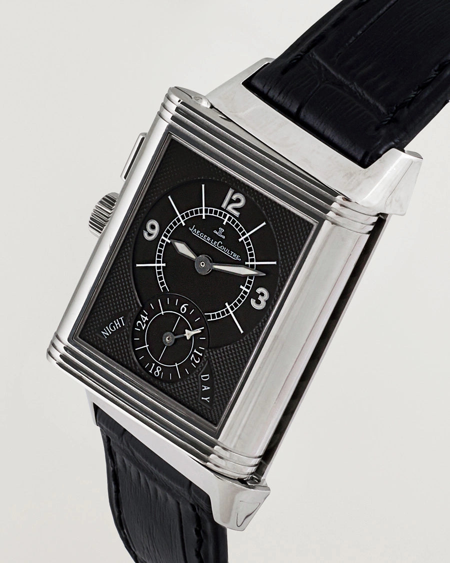 Jaeger LeCoultre