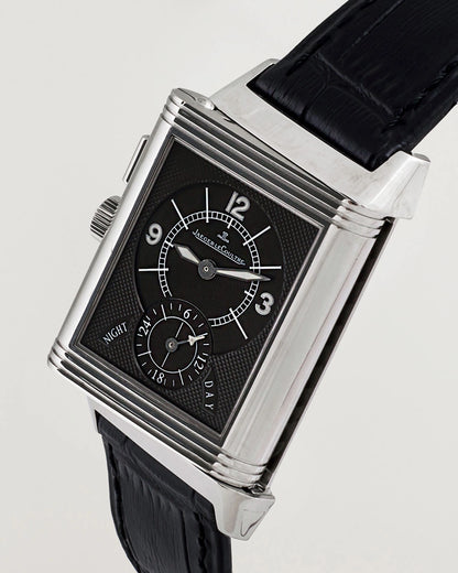 Jaeger LeCoultre