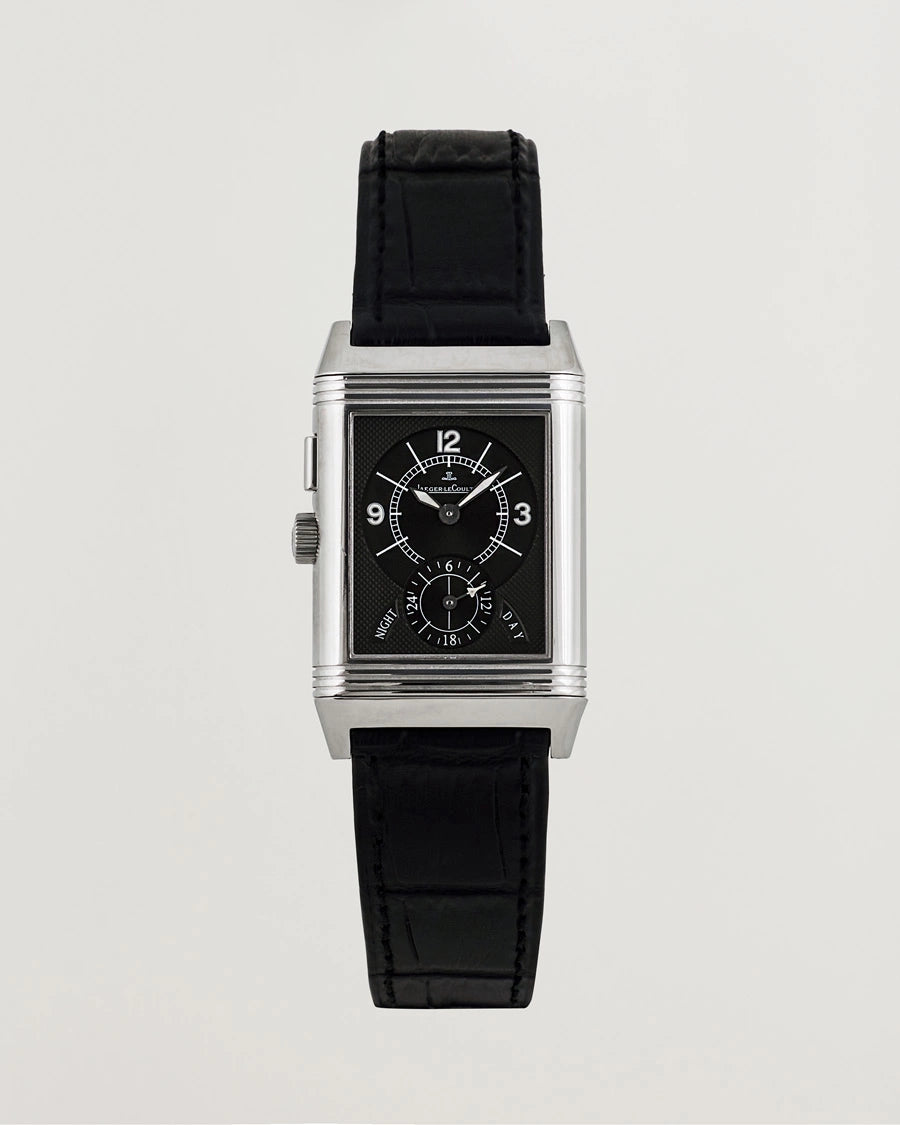 Jaeger LeCoultre