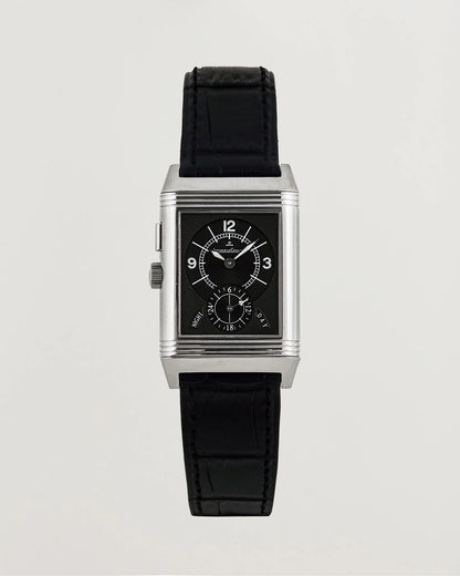 Jaeger LeCoultre