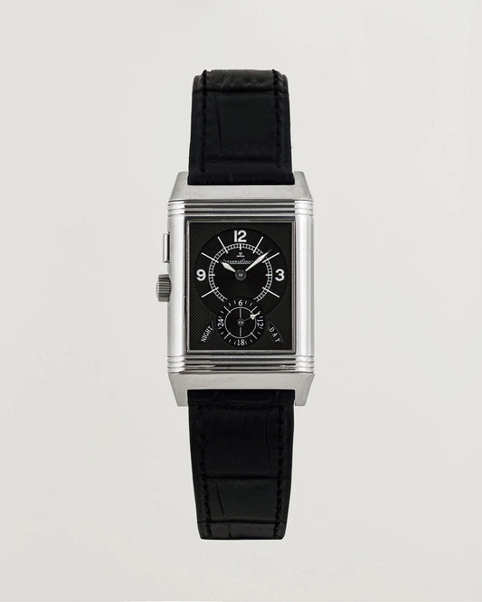 Jaeger LeCoultre