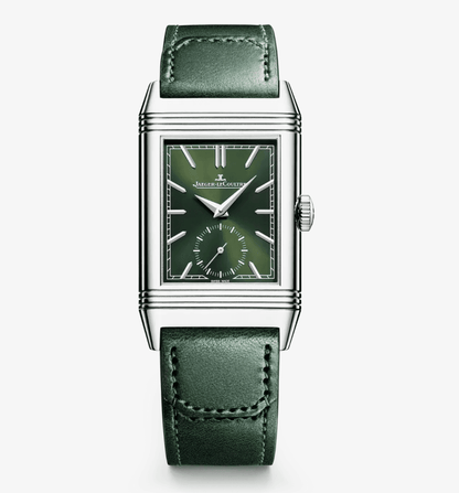 Jaeger LeCoultre