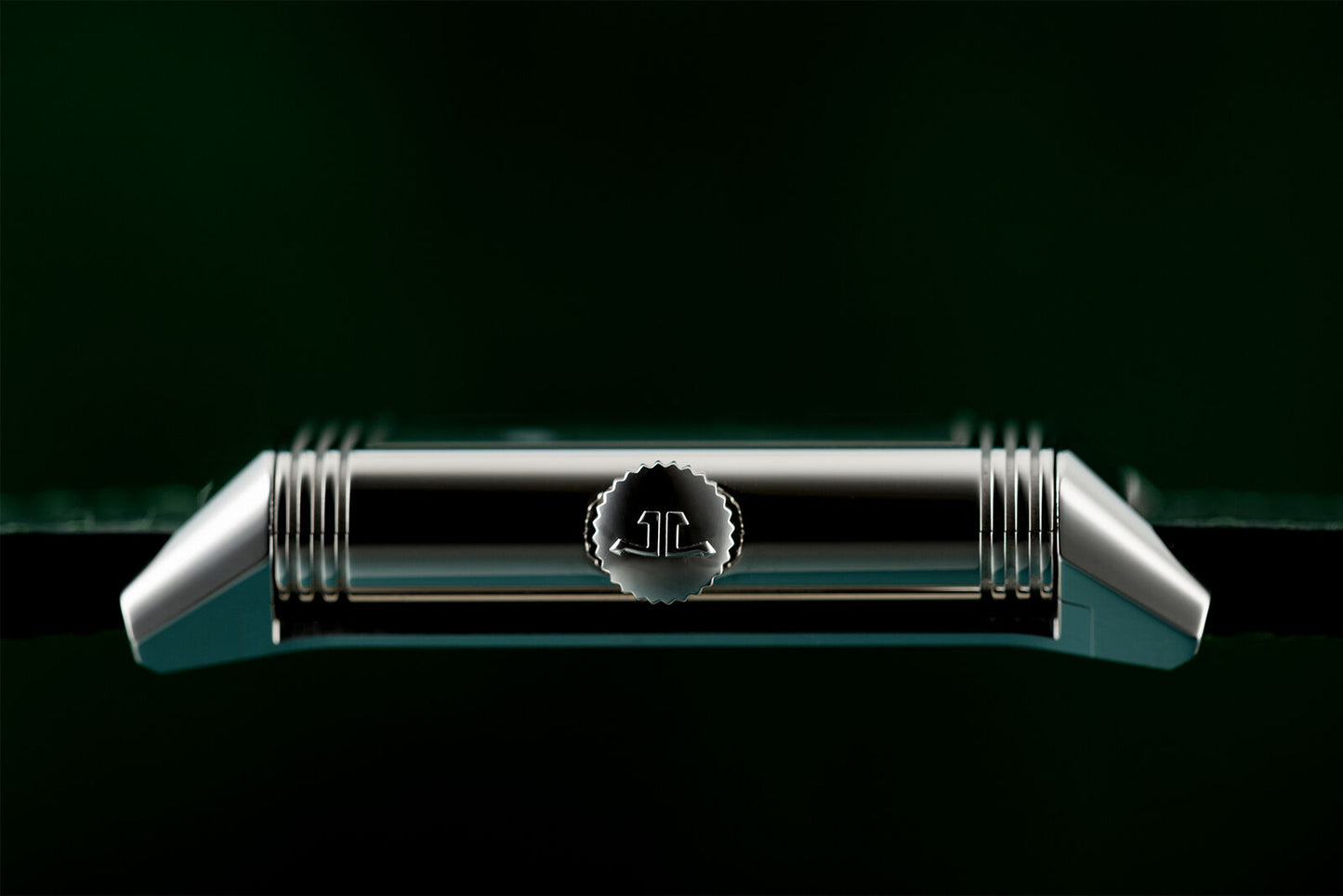 Jaeger LeCoultre